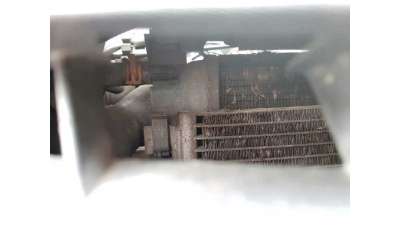 CONDENSADOR / RADIADOR AIRE ACONDICIONADO RENAULT SCENIC II 1.9 dCi D (120 CV) DE 2003 - D.4370269
