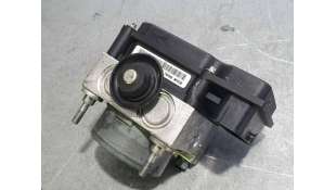 ABS FIAT PANDA 1.2 (60 CV) DE 2007 - D.4370351 / 51799595 2