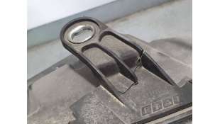 FARO DERECHO FIAT PANDA 1.2 (60 CV) DE 2007 - D.4370391 2