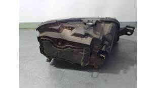 FARO IZQUIERDO FIAT PANDA 1.2 (60 CV) DE 2007 - D.4370392 2