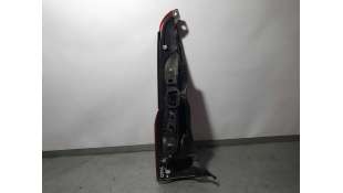 PILOTO TRASERO DERECHO FIAT PANDA 1.2 (60 CV) DE 2007 - D.4370418 2