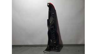 PILOTO TRASERO IZQUIERDO FIAT PANDA 1.2 (60 CV) DE 2007 - D.4370420 2