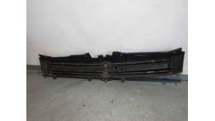 REJILLA DELANTERA FIAT PANDA 1.2 (60 CV) DE 2007 - D.4370436 2