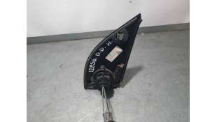 RETROVISOR DERECHO FIAT PANDA 1.2 (60 CV) DE 2007 - D.4370437 2