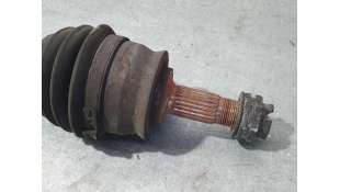 TRANSMISION DELANTERA DERECHA FIAT PANDA 1.2 (60 CV) DE 2007 - D.4370451 2