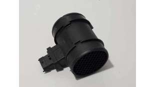 CAUDALIMETRO FIAT BRAVO 1.6 JTDM 16V (105 CV) DE 2013 - D.4370486 / 55220715 2