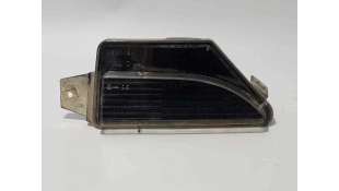 PILOTO MARCHA ATRAS FIAT BRAVO 1.6 JTDM 16V (105 CV) DE 2013 - D.4370501