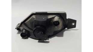 PILOTO MARCHA ATRAS FIAT BRAVO 1.6 JTDM 16V (105 CV) DE 2013 - D.4370501 2