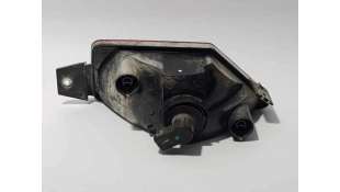 FARO ANTINIEBLA TRASERO IZQUIERDO FIAT BRAVO 1.6 JTDM 16V (105 CV) DE 2013 - D.4370502 2