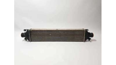 INTERCOOLER FIAT BRAVO 1.6 JTDM 16V (105 CV) DE 2013 - D.4370508 / 866455500