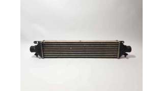 INTERCOOLER FIAT BRAVO 1.6 JTDM 16V (105 CV) DE 2013 - D.4370508 / 866455500