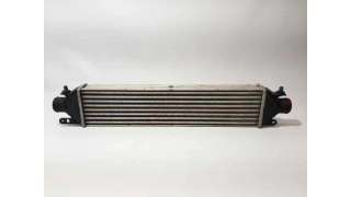 INTERCOOLER FIAT BRAVO 1.6 JTDM 16V (105 CV) DE 2013 - D.4370508 / 866455500