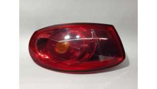 PILOTO TRASERO DERECHO FIAT BRAVO 1.6 JTDM 16V (105 CV) DE 2013 - D.4370529