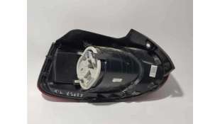 PILOTO TRASERO DERECHO FIAT BRAVO 1.6 JTDM 16V (105 CV) DE 2013 - D.4370529 2