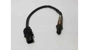 SONDA LAMBDA FIAT BRAVO 1.6 JTDM 16V (105 CV) DE 2013 - D.4370534