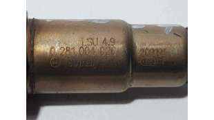 SONDA LAMBDA FIAT BRAVO 1.6 JTDM 16V (105 CV) DE 2013 - D.4370534 2