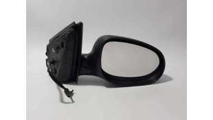 RETROVISOR DERECHO FIAT BRAVO 1.6 JTDM 16V (105 CV) DE 2013 - D.4370547