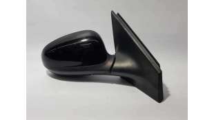 RETROVISOR DERECHO FIAT BRAVO 1.6 JTDM 16V (105 CV) DE 2013 - D.4370547 2