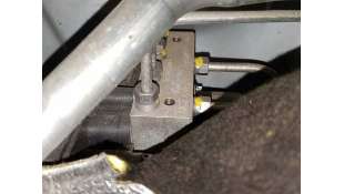 ABS DACIA SANDERO 0.9 TCE (90 CV) DE 2018 - D.4370580