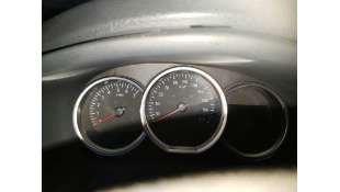 CUADRO INSTRUMENTOS DACIA SANDERO 0.9 TCE (90 CV) DE 2018 - D.4370610