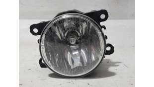 FARO ANTINIEBLA DERECHO DACIA SANDERO 0.9 TCE (90 CV) DE 2018 - D.4370618 / 261500097R
