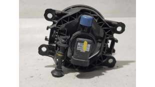 FARO ANTINIEBLA DERECHO DACIA SANDERO 0.9 TCE (90 CV) DE 2018 - D.4370618 / 261500097R 2