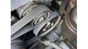 BOMBA DIRECCION BMW SERIE 3 BERLINA 1.9 (118 CV) DE 1999 - D.4371052