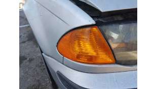 PILOTO DELANTERO DERECHO BMW SERIE 3 BERLINA 1.9 (118 CV) DE 1999 - D.4371102