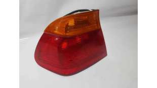 PILOTO TRASERO IZQUIERDO BMW SERIE 3 BERLINA 1.9 (118 CV) DE 1999 - D.4371107 2