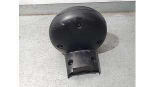 CUADRO INSTRUMENTOS MINI MINI 1.6 16V D (109 CV) DE 2008 - D.4371389 / 9178746 2