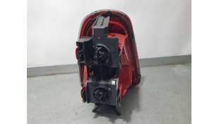 PILOTO TRASERO DERECHO MINI MINI 1.6 16V D (109 CV) DE 2008 - D.4371427 2