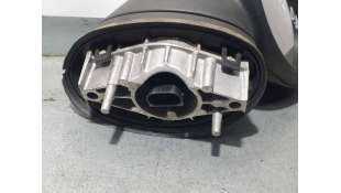 RETROVISOR DERECHO MINI MINI 1.6 16V D (109 CV) DE 2008 - D.4371445 2