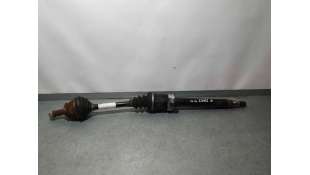 TRANSMISION DELANTERA DERECHA MINI MINI 1.6 16V D (109 CV) DE 2008 - D.4371459 / 2756340