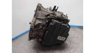 CAJA CAMBIOS OPEL MERIVA B 1.7 16V CDTI (110 CV) DE 2012 - D.4371686 / 55573155A