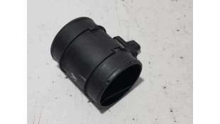 CAUDALIMETRO OPEL MERIVA B 1.7 16V CDTI (110 CV) DE 2012 - D.4371690 / 55561912 2