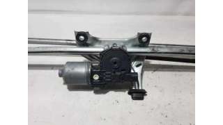 MOTOR LIMPIA DELANTERO OPEL MERIVA B 1.7 16V CDTI (110 CV) DE 2012 - D.4371708 / 13250416