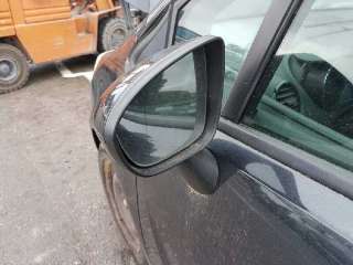 RETROVISOR IZQUIERDO OPEL MERIVA B 1.7 16V CDTI (110 CV) DE 2012 - D.4371752