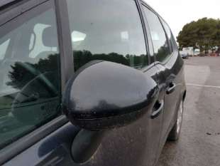 RETROVISOR IZQUIERDO OPEL MERIVA B 1.7 16V CDTI (110 CV) DE 2012 - D.4371752 2