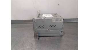 SISTEMA AUDIO / RADIO CD OPEL MERIVA B 1.7 16V CDTI (110 CV) DE 2012 - D.4371756 / 22836293 2