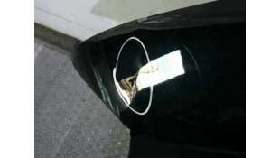 ALETA DELANTERA IZQUIERDA AUDI A3 CABRIOLET 2.0 TDI (140 CV) DE 2009 - D.4371777 2