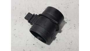 CAUDALIMETRO AUDI A3 CABRIOLET 2.0 TDI (140 CV) DE 2009 - D.4371796 / 03G906461C 2