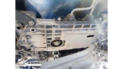 PUENTE DELANTERO AUDI A3 CABRIOLET 2.0 TDI (140 CV) DE 2009 - D.4371845