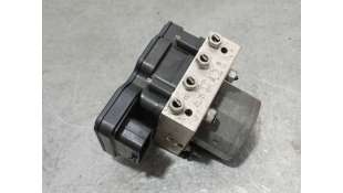 ABS OPEL CORSA E 1.4 16V bivalent. Gasolina / LPG (90 CV) DE 2016 - D.4371883 / 39011871