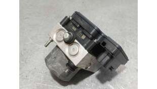 ABS OPEL CORSA E 1.4 16V bivalent. Gasolina / LPG (90 CV) DE 2016 - D.4371883 / 39011871 2