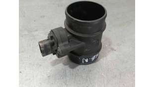 CAUDALIMETRO OPEL CORSA E 1.4 16V bivalent. Gasolina / LPG (90 CV) DE 2016 - D.4371908 / 460023377
