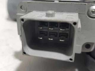 ELEVALUNAS DELANTERO DERECHO OPEL CORSA E 1.4 16V bivalent. Gasolina / LPG (90 CV) DE 2016 - D.4371917 / 13447039RH