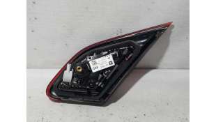 PILOTO TRASERO IZQUIERDO OPEL CORSA E 1.4 16V bivalent. Gasolina / LPG (90 CV) DE 2016 - D.4371953 / 39012623 2