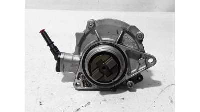 DEPRESOR FRENO / BOMBA VACIO CITROEN C3 1.6 16V (120 CV) DE 2009 - D.4371990