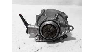 DEPRESOR FRENO / BOMBA VACIO CITROEN C3 1.6 16V (120 CV) DE 2009 - D.4371990