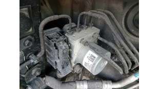 ABS HYUNDAI I40 1.7 CRDi (116 CV) DE 2017 - D.4371995